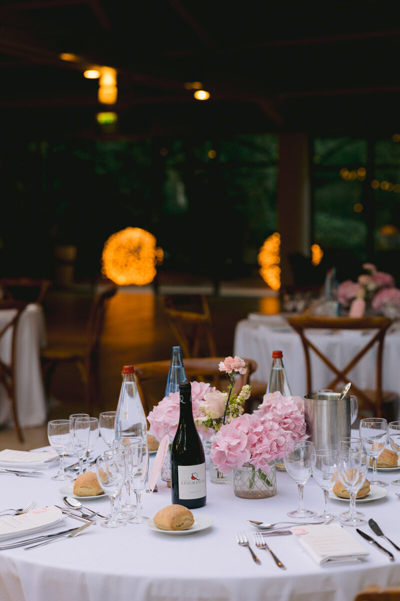 photographe-mariage-chateau-la-tour-vaucros-victoria-le-petit-76