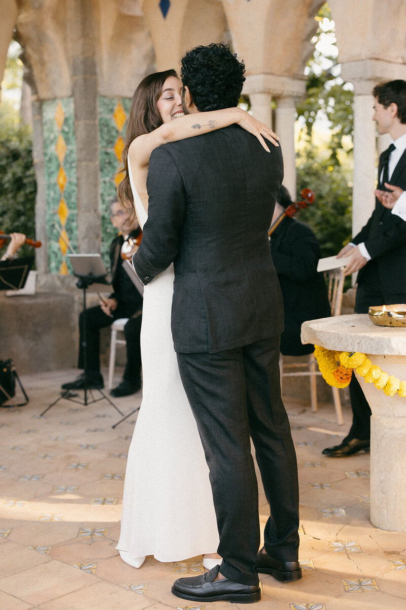 mart_mari_bridal_house_italy_destination_weddings_1127