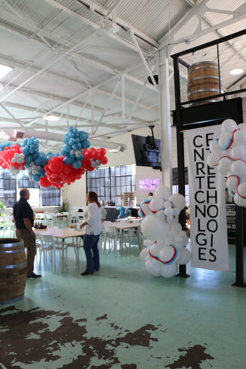 common_cheers_centre_technologies_american_solera_2