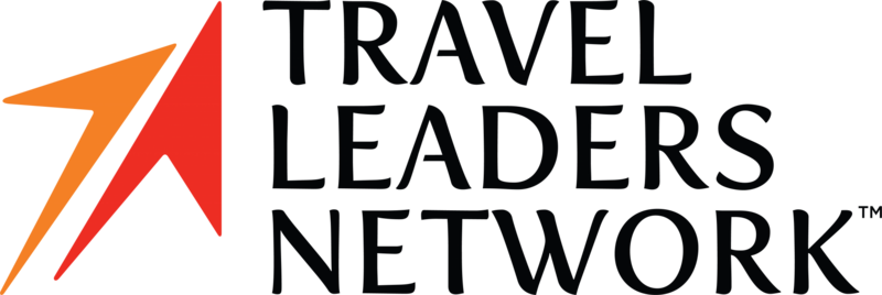 Travel-Leaders-Network-_stacked_4c