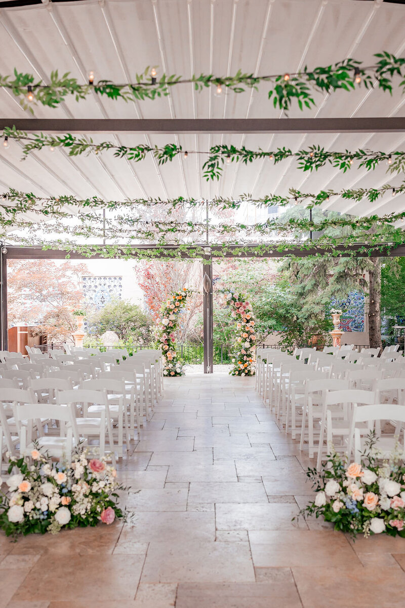 galleria-marchetti-wedding-chicago (123)