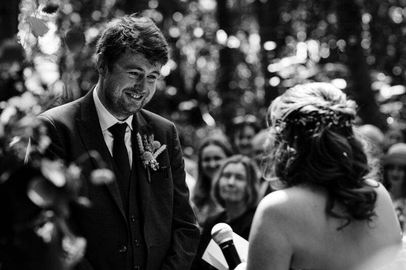 Stef and Pete's The Dreys Wedding-19-1