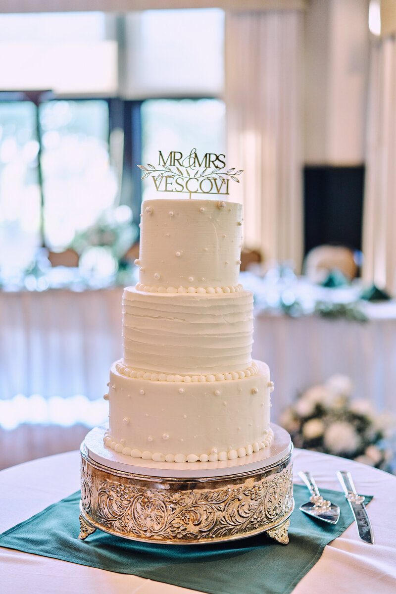 MPY_SD_A_A7R5_JK_100425_0976