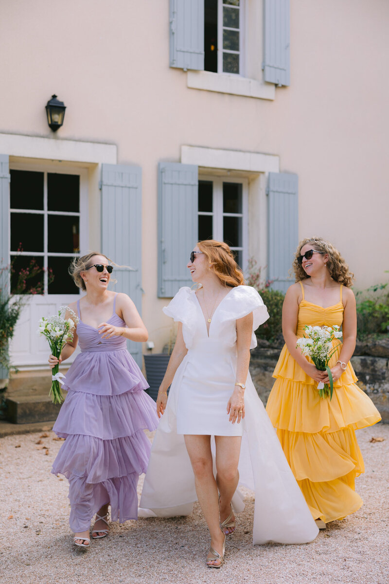 wedding sorgues vaucluse photographer victoria le petit-55