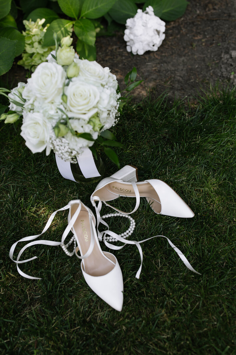 Cedarvale Events Wedding-Sean and Kathryn Previews-1