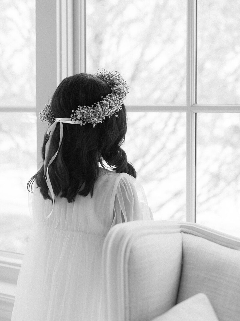 Keestone Events premier luxury event planning design firm Dallas Texas Worldwide Leading Dallas Wedding Planner Dalls Corporate Planner 30