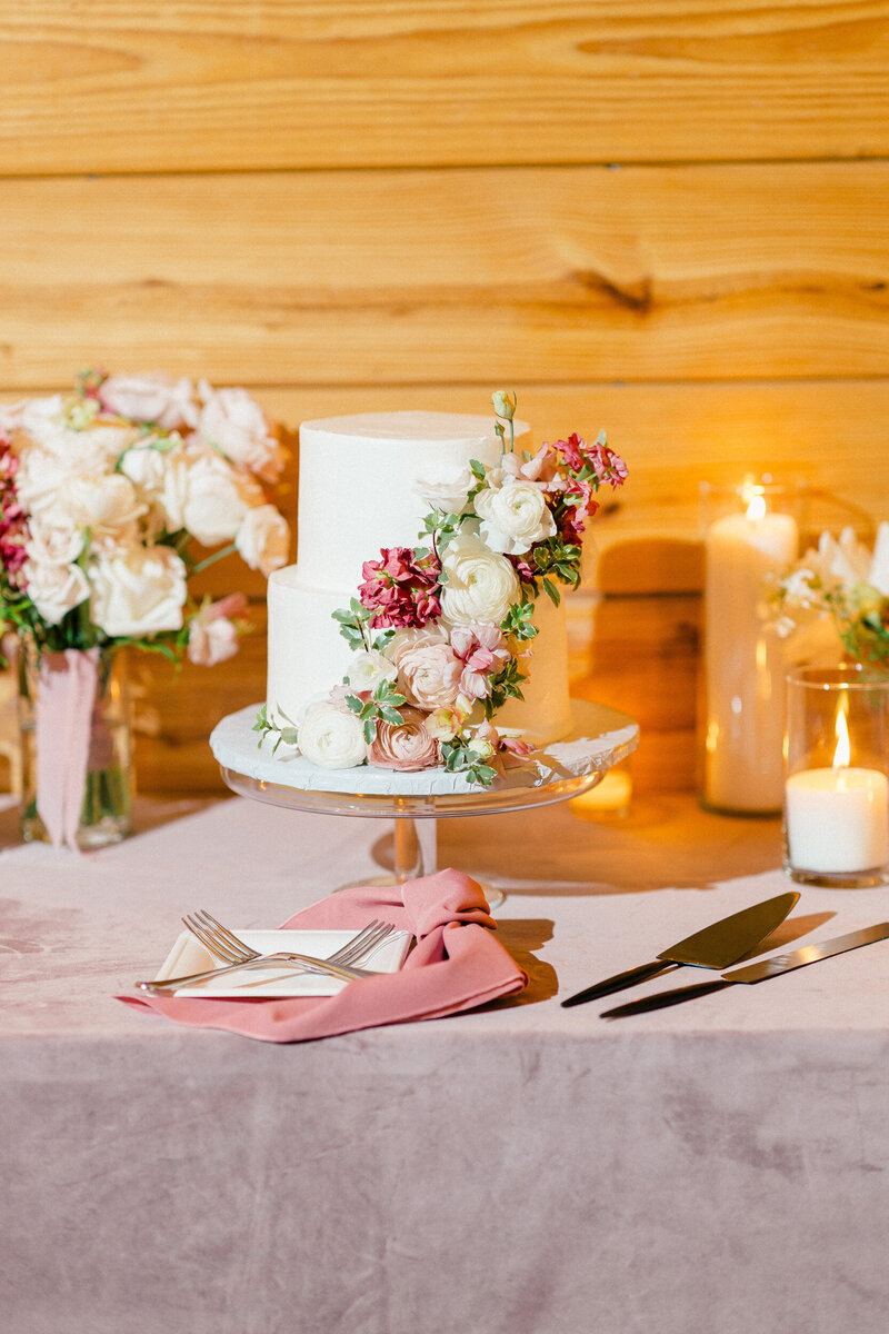 Colorado-Springs-Wedding-Photographer-94