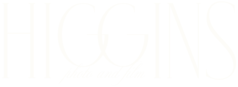 elopement videography