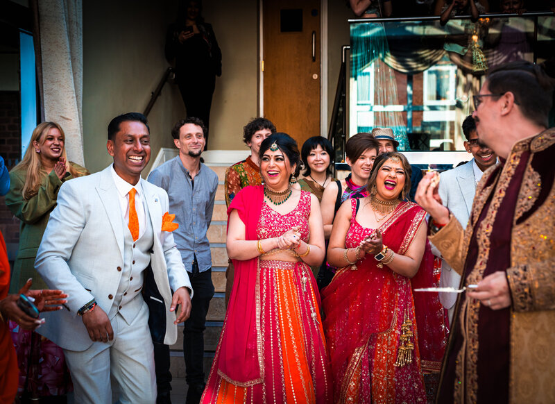 CAKE CUT AND FIRST DANCE-11