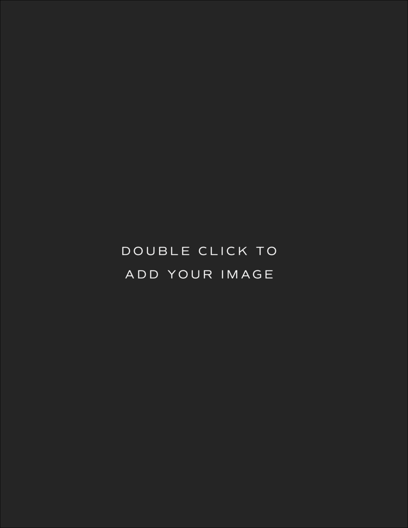Double Click Image-01