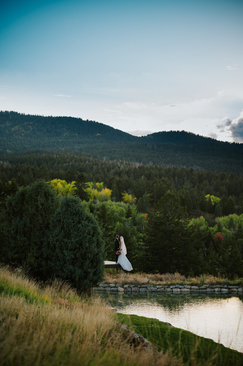 wedding-photos-lizee-gardner-photography-48