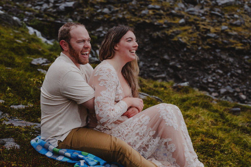 Alaska-Hatcher-Pass-Waterfall-Engagement-T&E_85