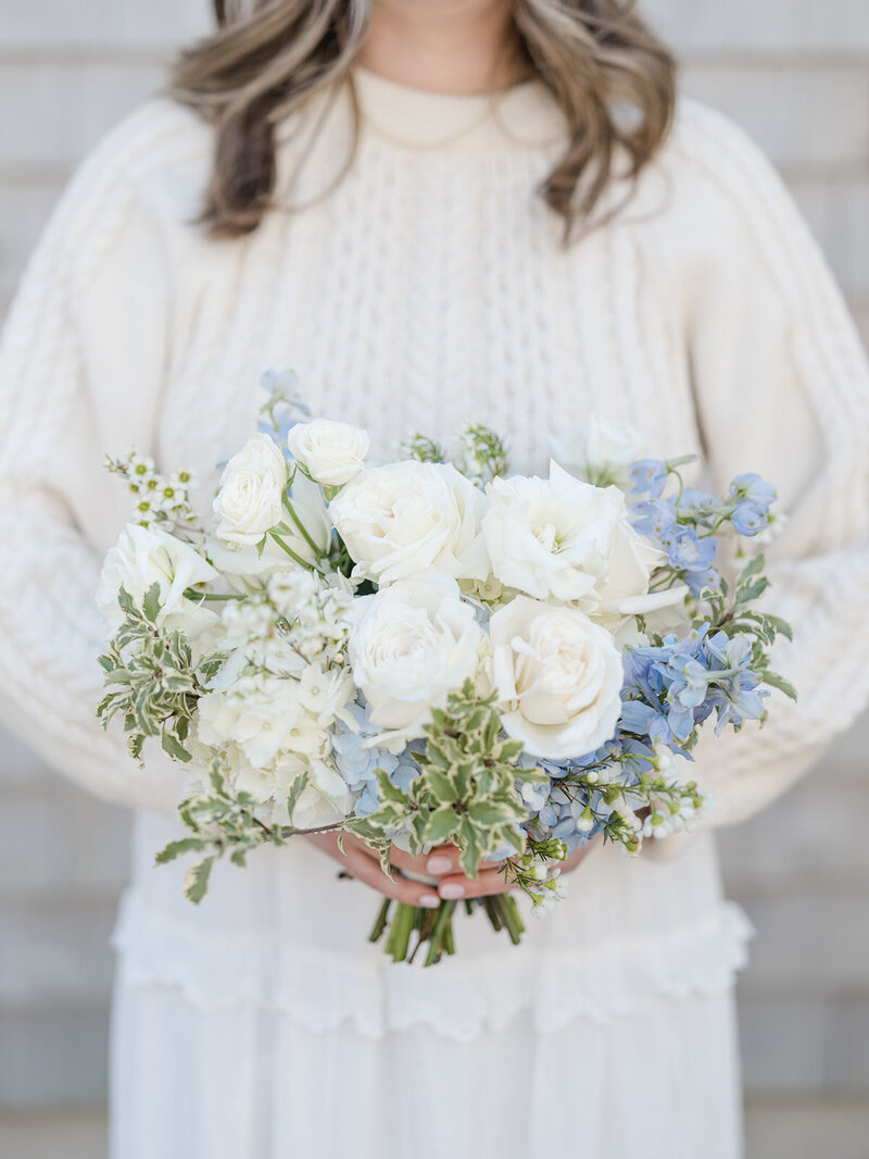 Gathered_BeachPlumFloral_-200