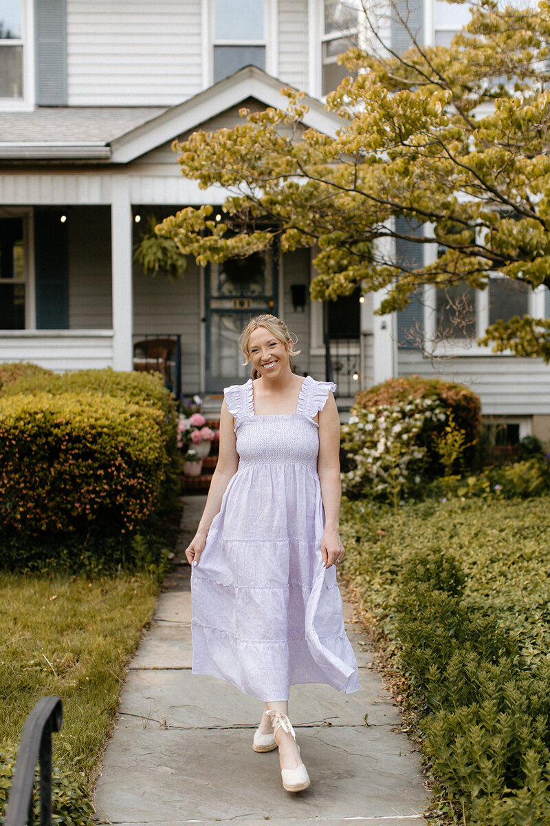 Hardins_Brand_Session_5.24.23-123