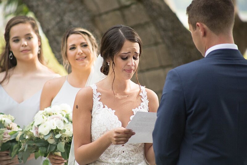 Leslie Perkins Photography LLC-646