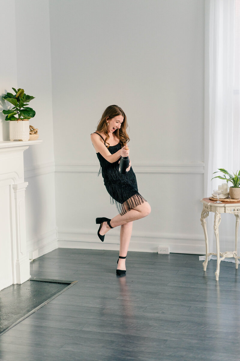 virginia-artistic-brand-photography-70