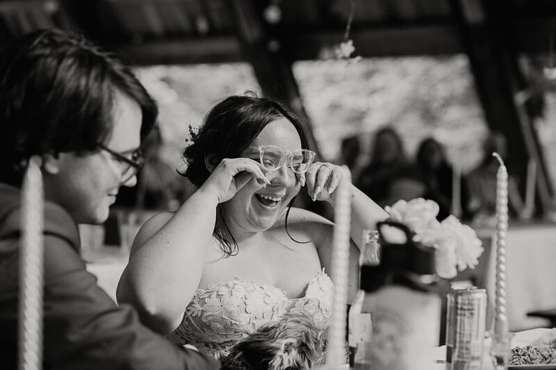 oregon_wedding_photographer_olivia_louise_photography_3-2