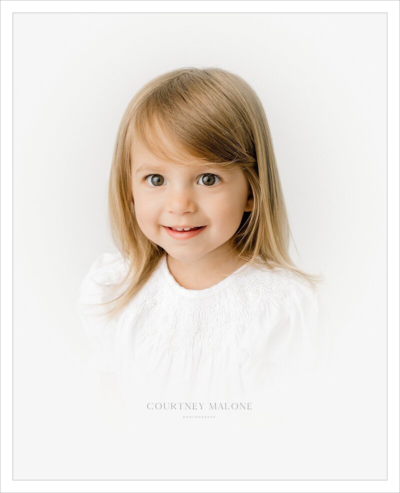 Greenville_SC_Lifestyle_Newborn_Portrait_Photographer_5702