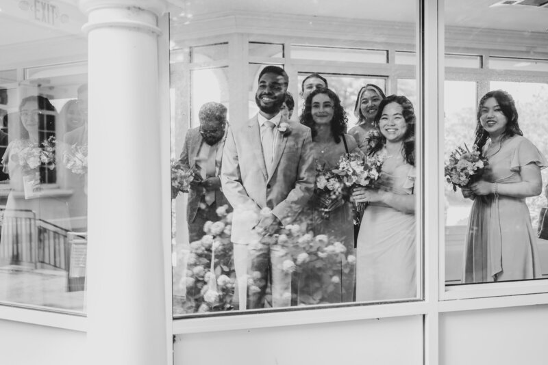 Belinda-Daniel_WeddingPreviews_14
