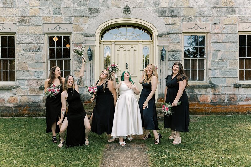 Derek_Courtney_Morland_Place_Wedding_Party-57