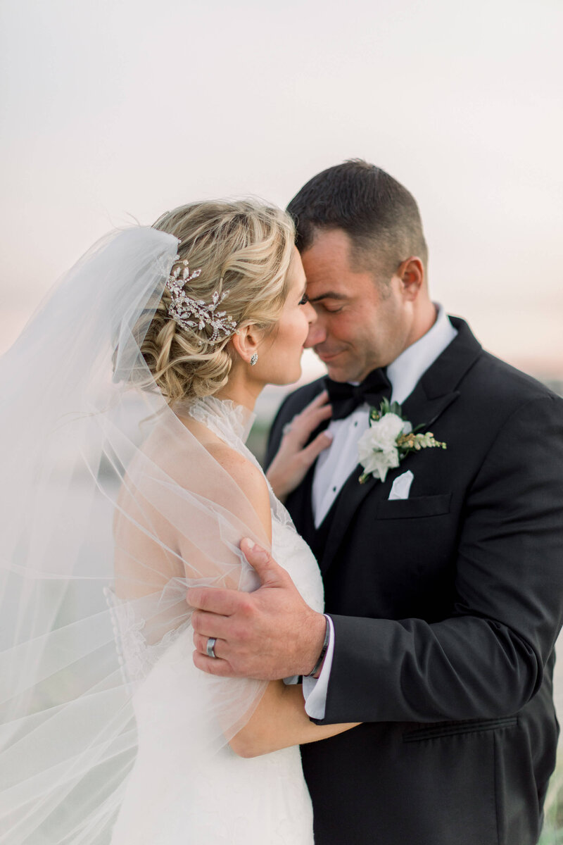 Peconic_Bay_Yacht_Club_Wedding_004