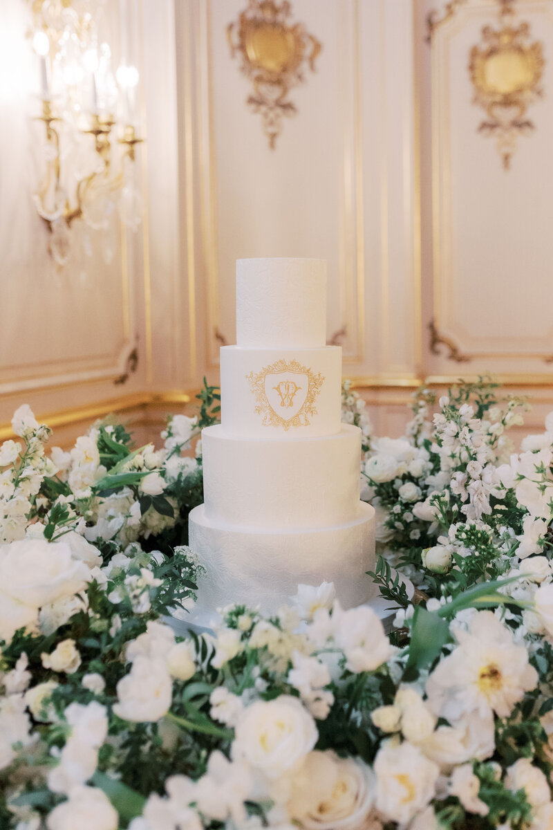 Katie Annie Photography -8759
