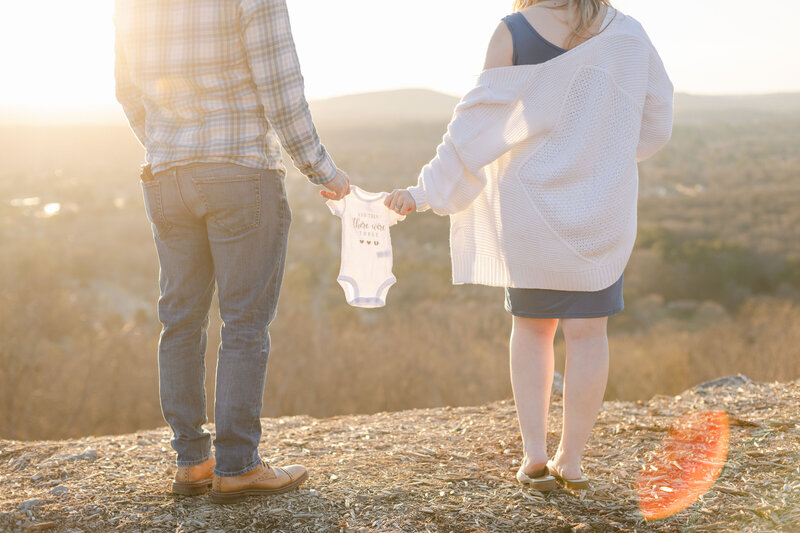 April Stanley Photography-8883