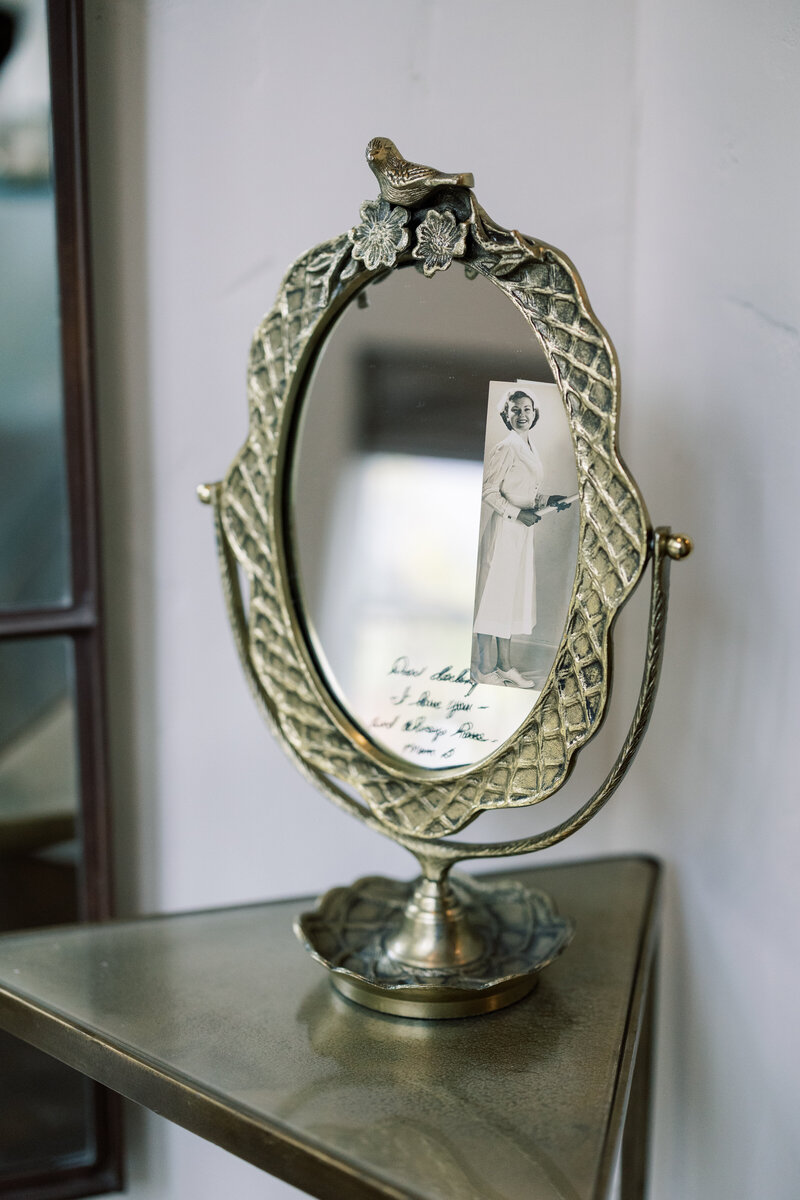 DavidCurtWedding-40