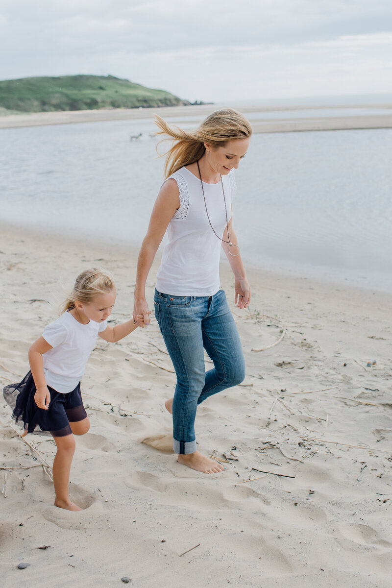 Tipperary-family-photographer-44