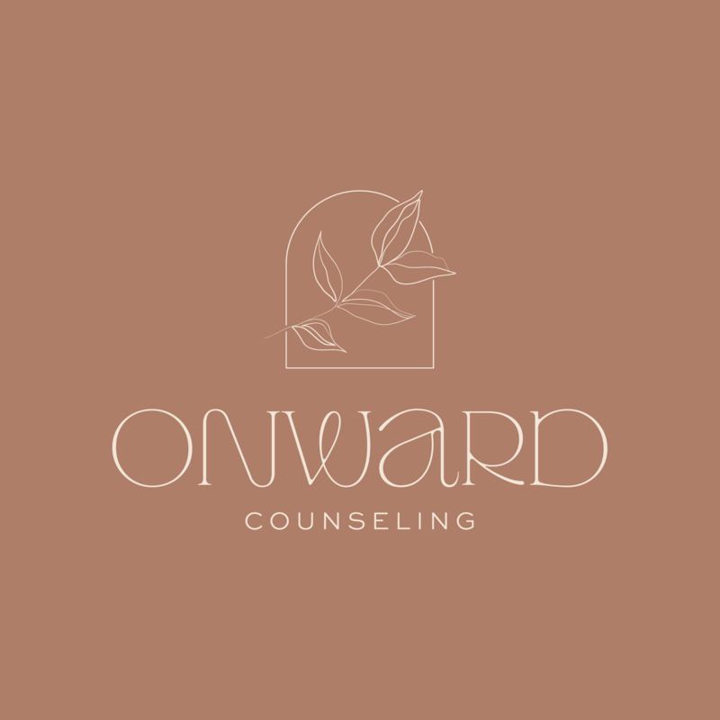 Feature Folio onward-07