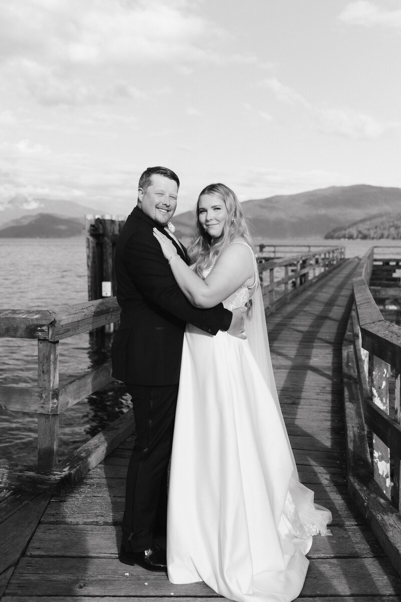 sunshine-coast-bc-wedding-photographer-chelsea-brown-photography-41