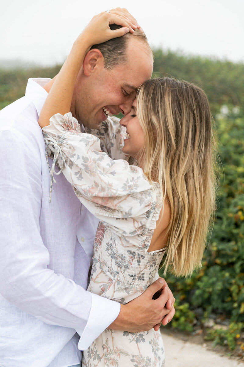 2021july17th-little-compton-rhode-island-engagement-photography-kimlynphotography0966