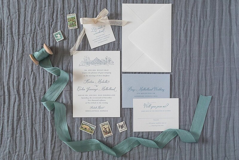 Hark Creative Co - Anna FIlly Photography - Flat Lays Winter 2019-69