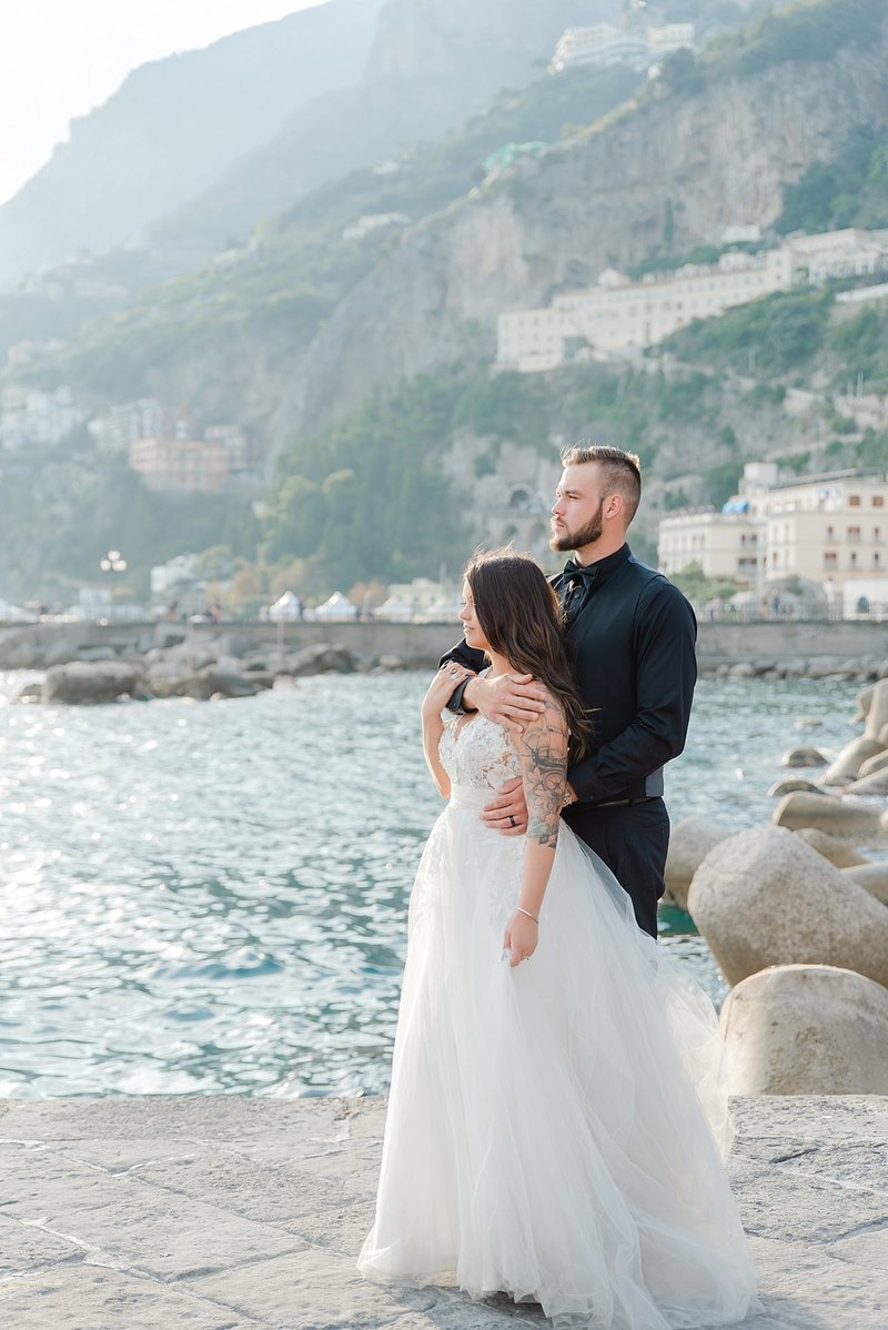 brandi-duane-italy-elopement-photosDSC_3579-2