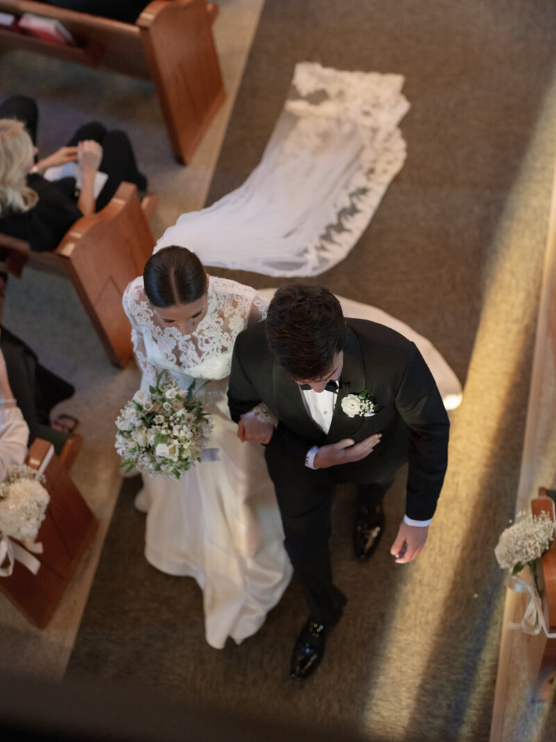 Keestone Events premier luxury event planning design firm Dallas Texas Worldwide Leading Dallas Wedding Planner Dalls Corporate Planner 27