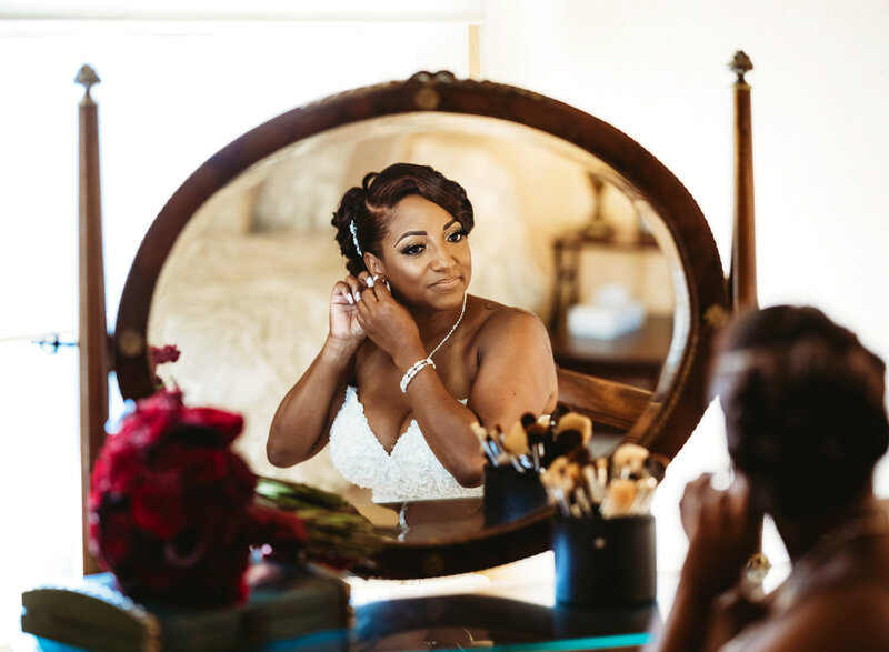 sacramento wedding photographer-19