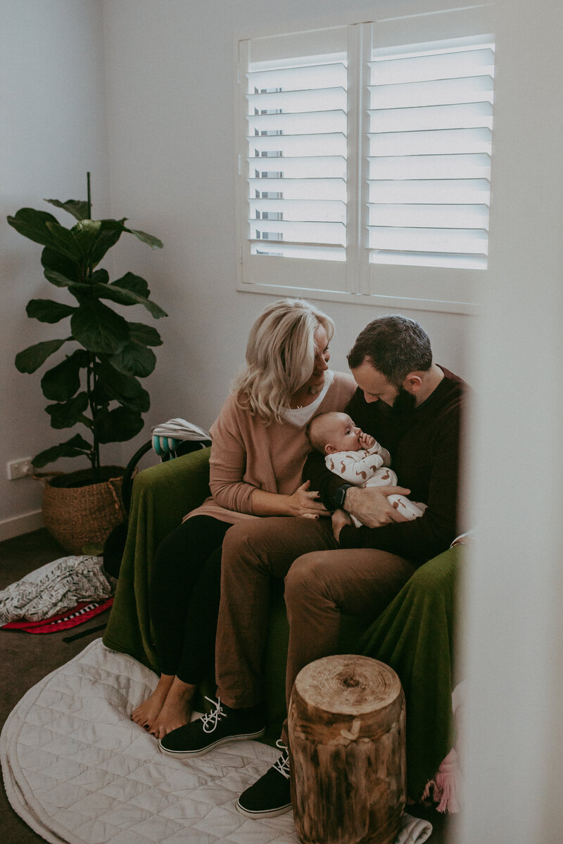 Lees Family-20