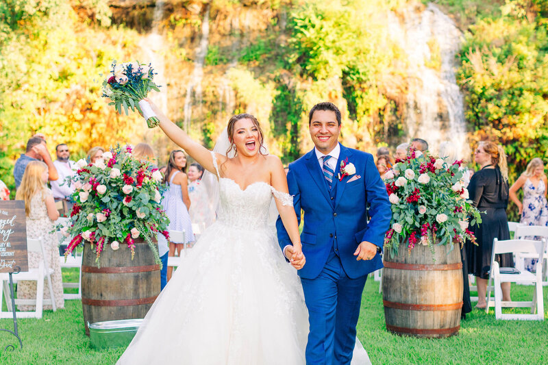 wedding photographer