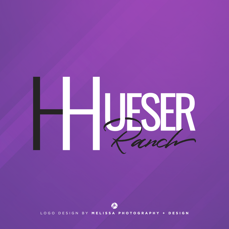 Hueser-Logo-Design-Social