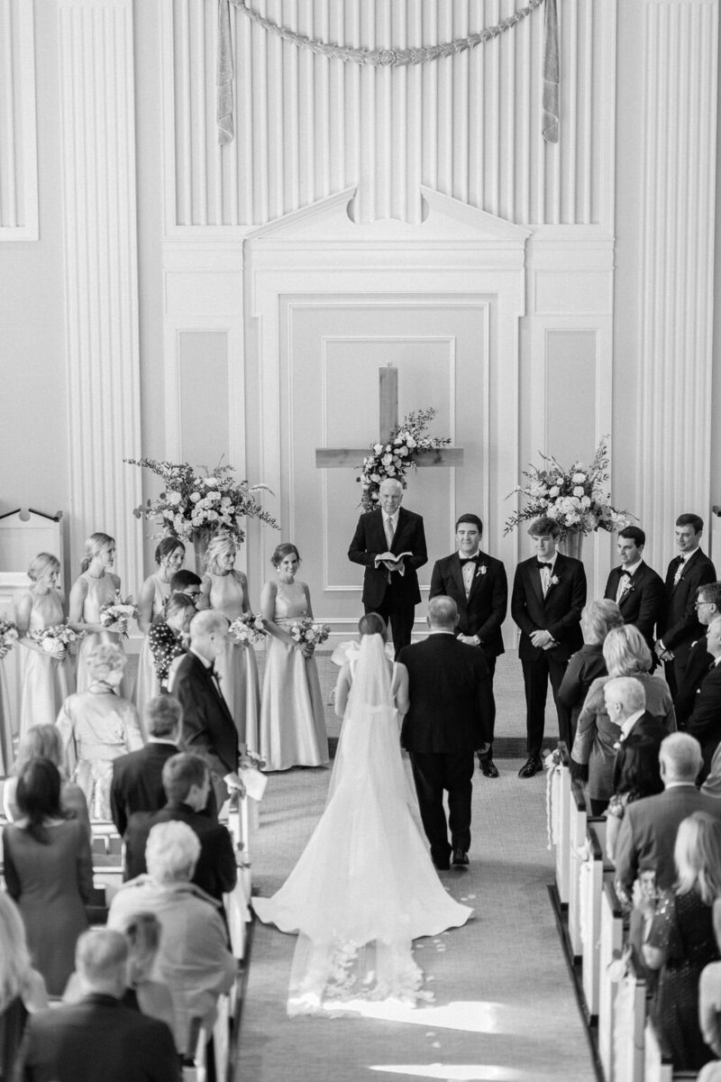 KJP_MastersWedding_2023-574