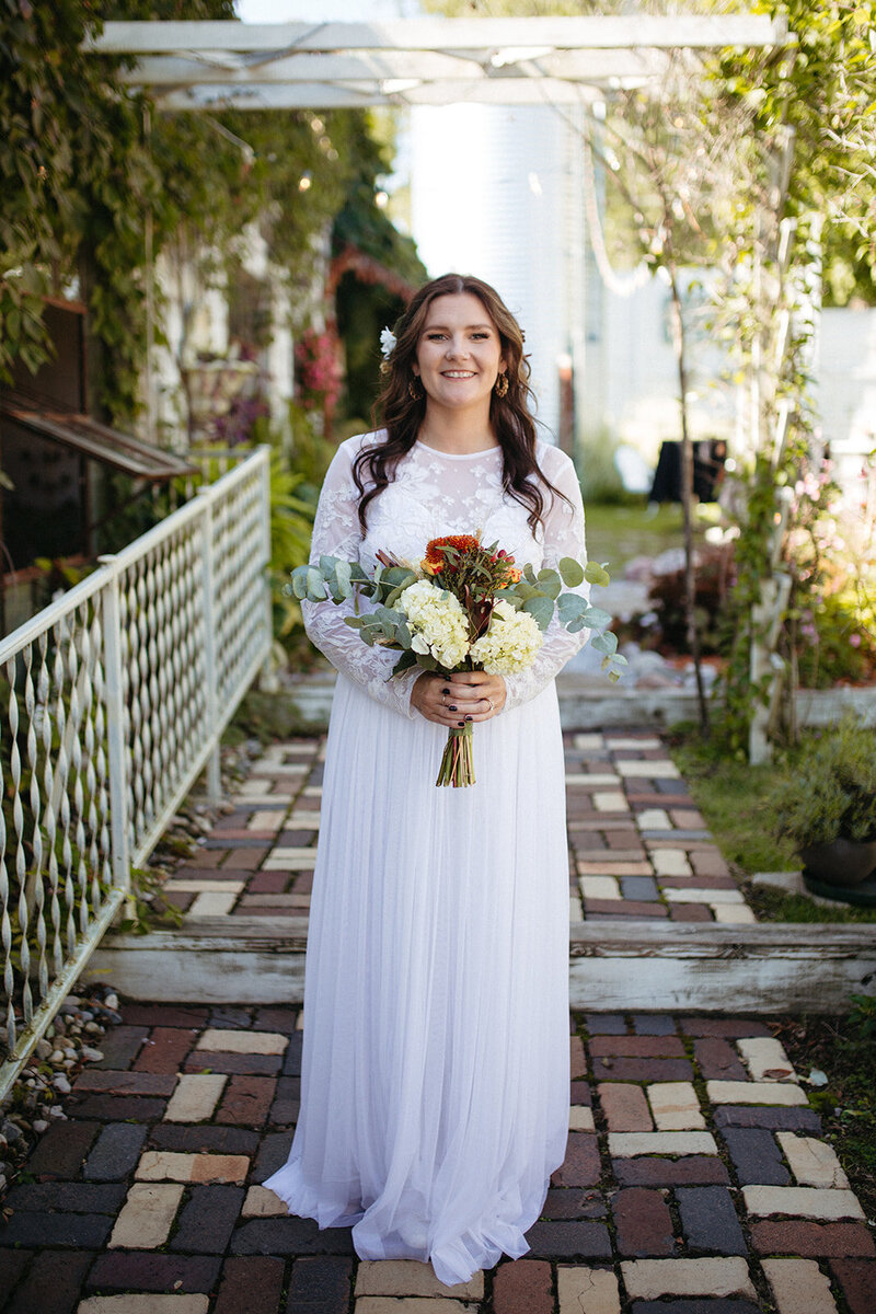 Brent & Lydia 2021 Wedding-6379
