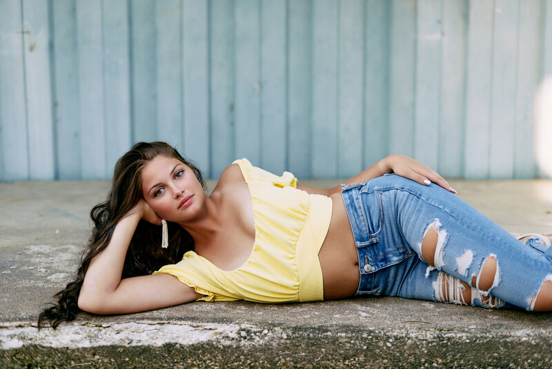 Ellie Bockenstedt 057-1