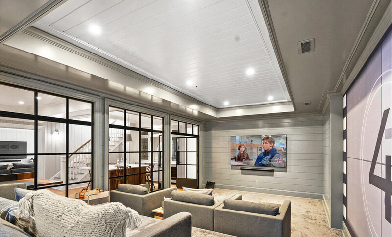 Screenshot 2024-12-10 at 6.15.35 PM