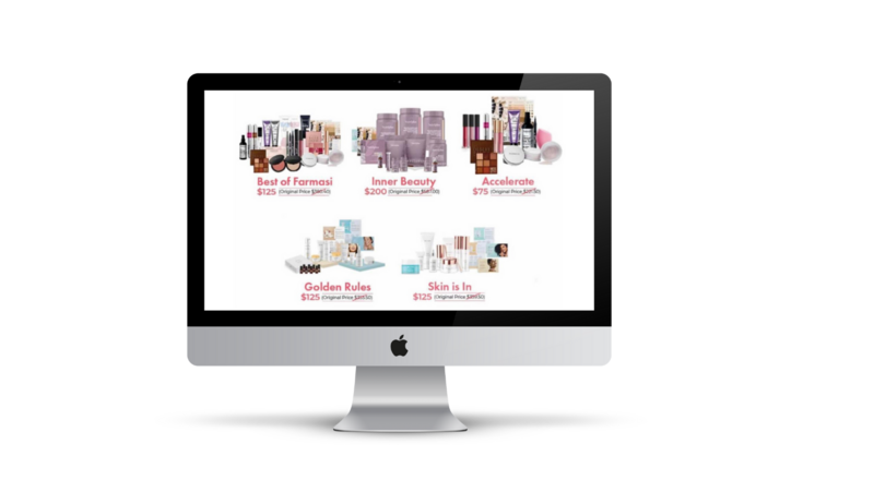 Make Money | Dream Team
