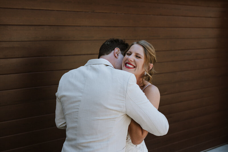 Georgia and Greg Thredbo Wedding Blog-33