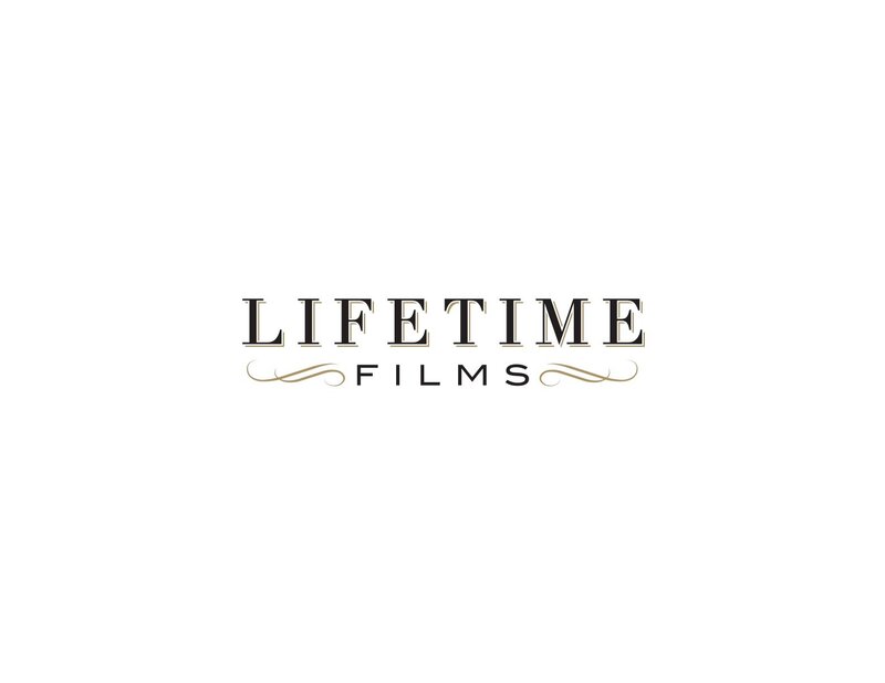 lifetimefilms logo