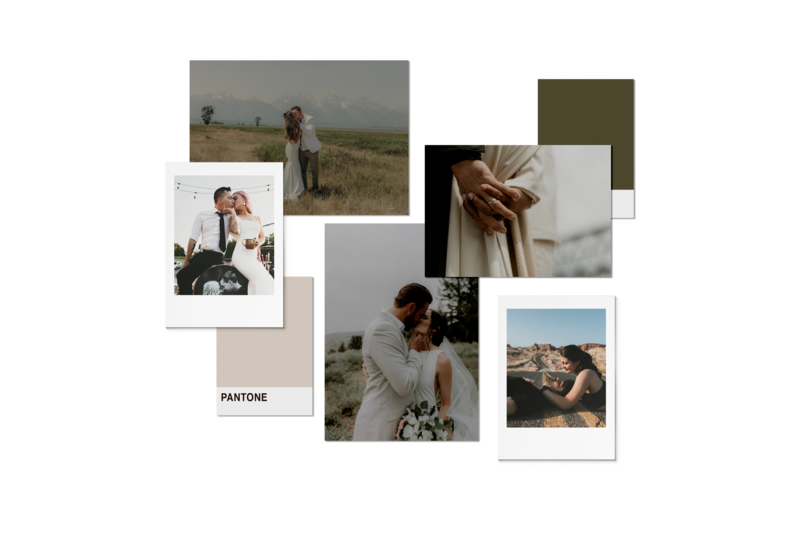 showit website designers