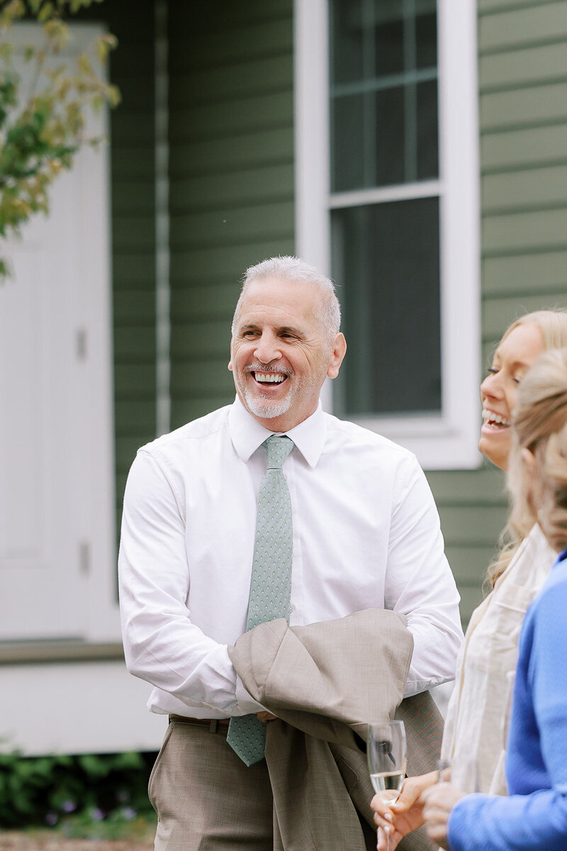 C + C - Highlights (Ellen Sargent Photography)-10