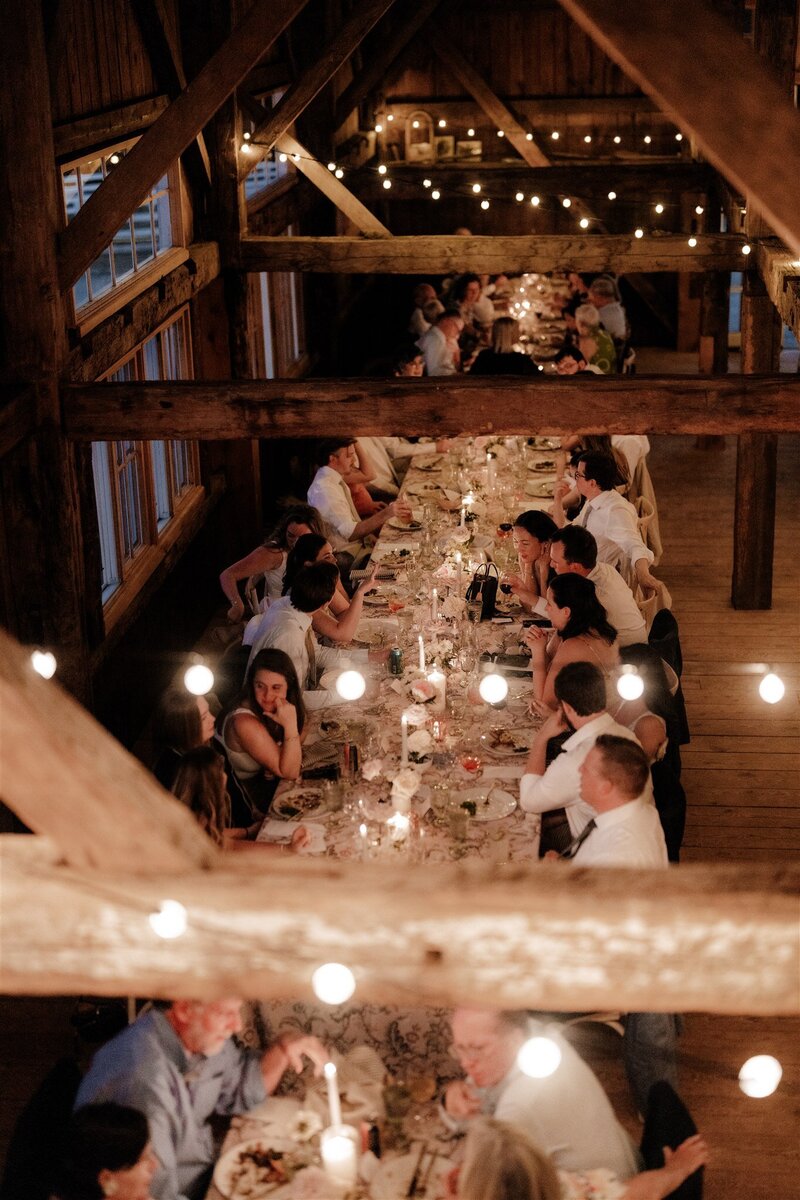 8-23-25 ROLLISON-PASCARELLI Isabel+Nick_WedDay_SneakPeek_Novae-139