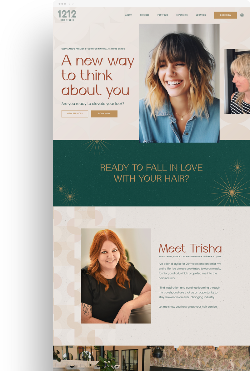 Showit-Template-for-Creative Service Providers Styists Beauty Professionals_Olivia June_After-1212